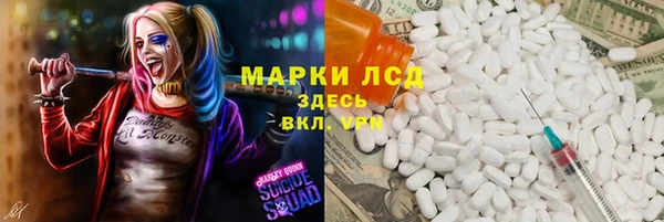мдпв Вязьма