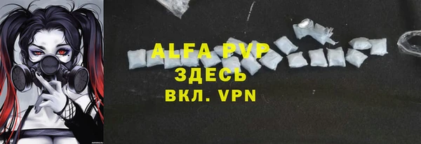 мдпв Вязьма