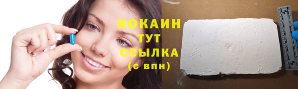 мдпв Вязьма