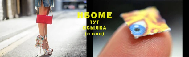 мдпв Вязьма
