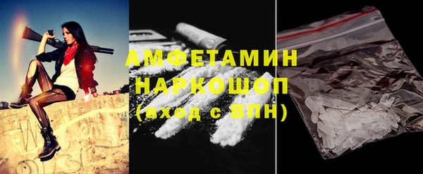 мдпв Вязьма