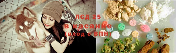мдпв Вязьма