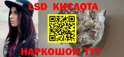 PSILOCYBIN Малоярославец