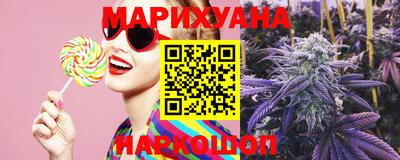 PSILOCYBIN Малоярославец